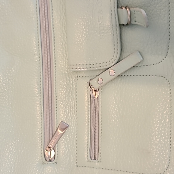 Purse stone & Co - Picture 2 of 8